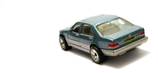 Illustration for article titled Project Premiere/World Class: Big Body Benzes
